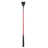 Devil Stick Cravache tringle - 68cm